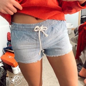 Aerie shorts